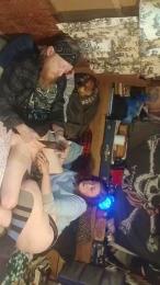 devilcharly84 webcam model stream image