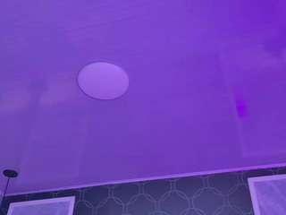 janette-jones webcam model stream image