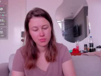 kortney_williams webcam model stream image