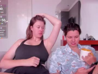 kortney_williams webcam model stream image