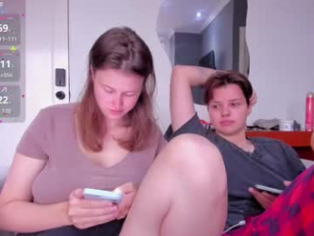 kortney_williams webcam model stream image