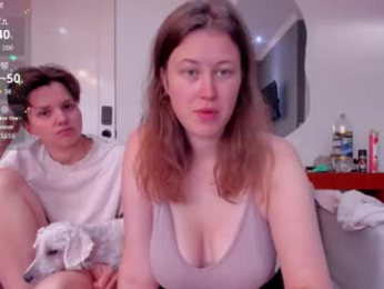 kortney_williams webcam model stream image