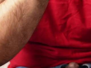 mrprecum webcam camsoda model stream image