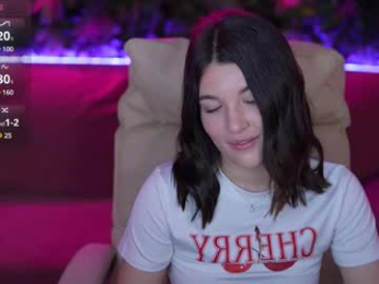 yourlolabunny webcam model stream image