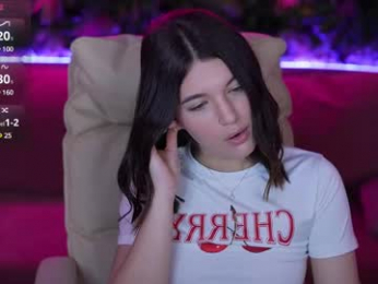 yourlolabunny webcam model stream image