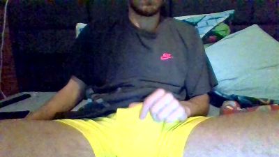 Toyboy247 webcam model stream image