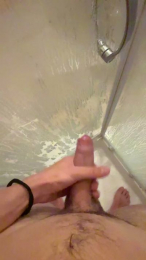 Toyboy247 webcam model stream image