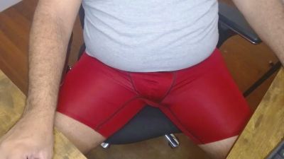 marcofranca webcam model stream image