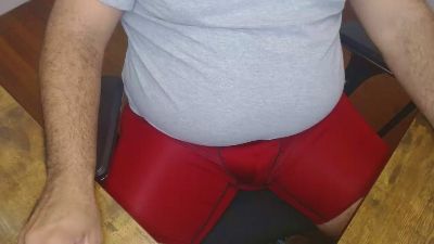 marcofranca webcam model stream image