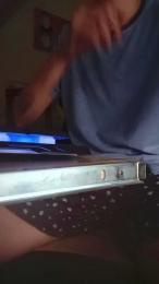 anonimopvv webcam cam4 model stream image