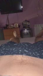 anonimopvv webcam cam4 model stream image