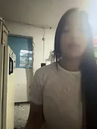 Luisa_Fernandaa webcam model stream image