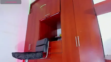 ivannapretyts webcam model stream image