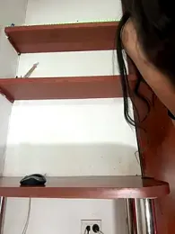 ivannapretyts webcam model stream image