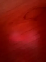 ivannapretyts webcam model stream image