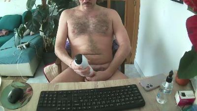 fluxnardi webcam model stream image