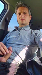 devilman18 webcam model stream image