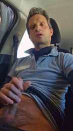 devilman18 webcam cam4 model stream image