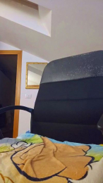 devilman18 webcam model stream image