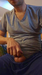 devilman18 webcam model stream image