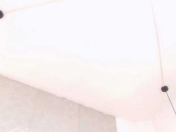 Karla-stone1 预览图