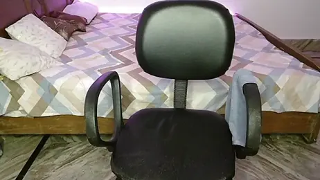 N-Natasha webcam model stream image