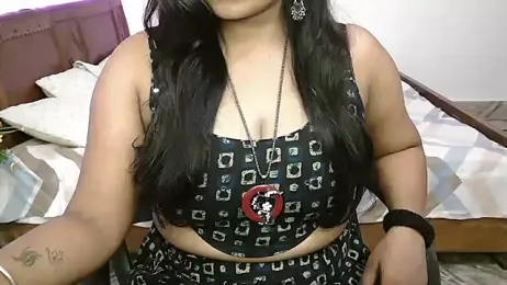 N-Natasha webcam model stream image