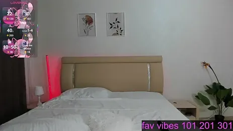 SugarLipss_ webcam stripchat model stream image