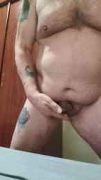 jchs53 webcam model stream image