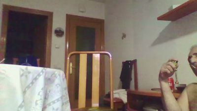 jchs53 webcam cam4 model stream image