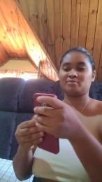 Icymi webcam cam4 model stream image