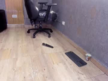 ocean_tay webcam model stream image