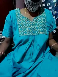 kruthika-telugu webcam stripchat model stream image