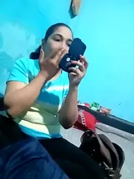 CoupleShow_432 webcam model stream image