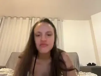 gaucha5 webcam model stream image