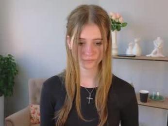 renatadoyle webcam model stream image