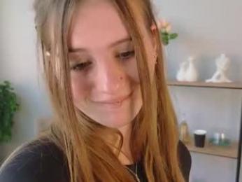 renatadoyle webcam model stream image