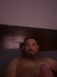 caliguy37 webcam model stream image