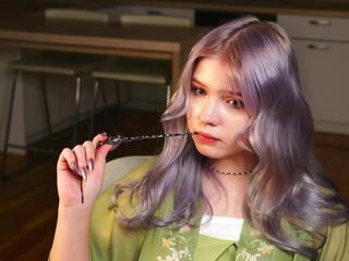 Rudy Kaid webcam model stream image