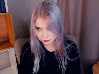 Rudy Kaid webcam model stream image