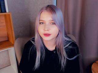 Rudy Kaid webcam model stream image