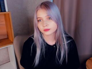 Rudy Kaid webcam model stream image