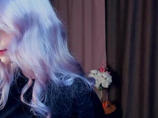 Rudy Kaid webcam model stream image