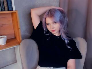 Rudy Kaid webcam model stream image