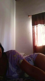 Reinalatina221 webcam model stream image