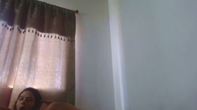 Reinalatina221 webcam model stream image