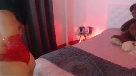 kylie444_ webcam model stream image