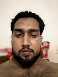 Big_PinkHead webcam stripchat model stream image