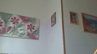 facciano webcam cam4 model stream image