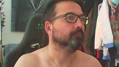 raul_pucela webcam model stream image